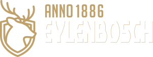 Eylenbosch Beer